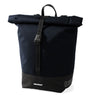 Urban -Proponoprate Urban Proof SingleTtop Bag 20L Blue reciclado