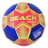 E l sports beachvoetbal - assorti willekeurige kleuren