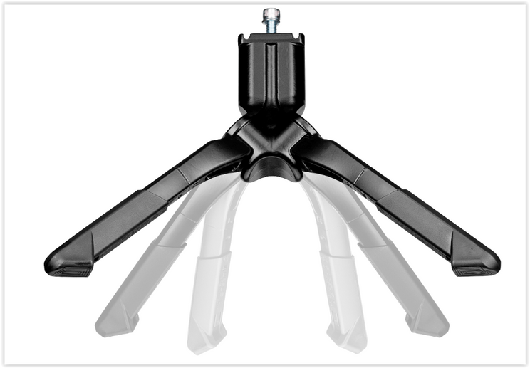 Ursus Double Standard Jumbo Evo Mini 235 mm