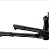 Ursus Double Standard Jumbo Evo 330 mm en el mapa