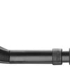 Ursus standaard king 2-bouts 40mm 20 inch fatbike