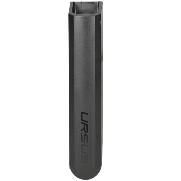 Foote standard Ursus Ursus 2st.