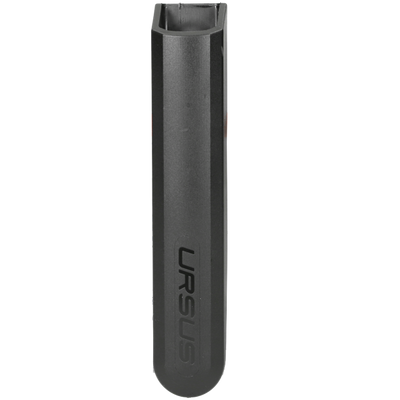 Foote standard Ursus Ursus 2st.