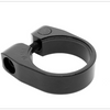 Ursus Seat Pen Clamp Urban 38.1 mm | Allen negro