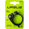 Ursus zadelbuisklem 38.1 qr zw
