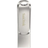 Sandisk Ultra Dual Drive Luxury 32 GB