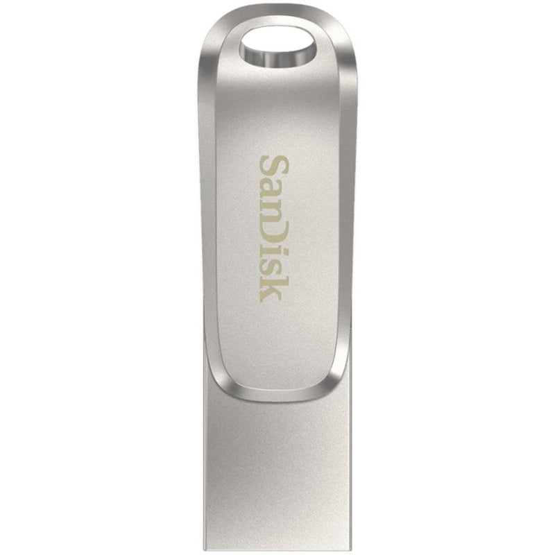 Usb stick