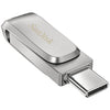 Sandisk Ultra Dual Drive Luxury 32 GB