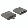 Usb c kaartlezer