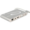 Abi usb c multiport adapter