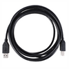 Benel USB Cable 3m