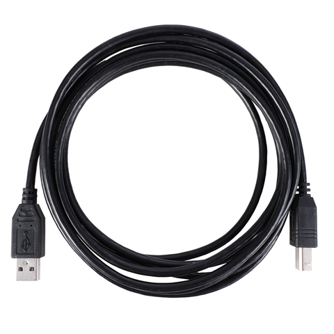 Benel USB Cable 3m