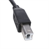 Benel USB Cable 3m