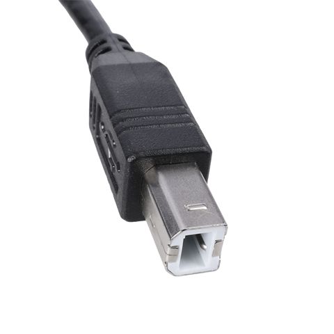 Benel USB Cable 3m