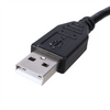 Benel USB Cable 3m