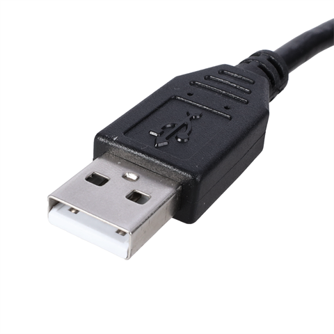 Benel USB Cable 3m