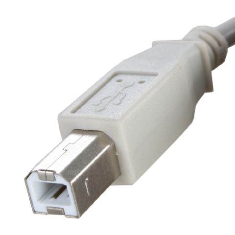 Benel USB Cable 5m