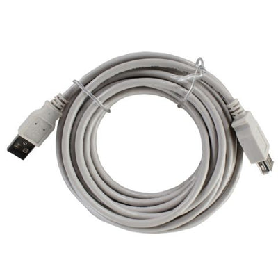 Benel USB Extension Cable 5 metros