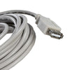 Benel USB Extension Cable 5 metros