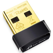 Abi usb netwerkadapter omvormer - afbeelding 1