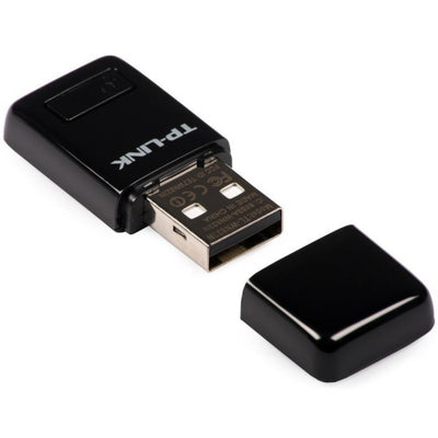 TP-Link TL-WN823N