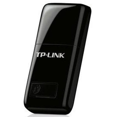 TP-Link TL-WN823N