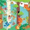 WPG Publishers Sound Book Sounds in the Forest