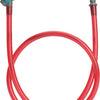 Kit de tubo uswe hidraflex