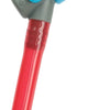 Kit de tubo uswe hidraflex