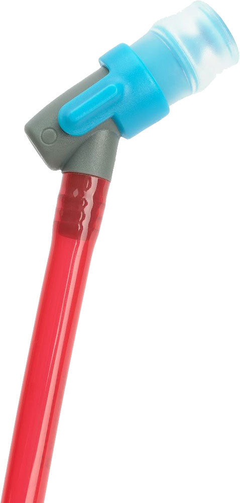 Kit de tubo uswe hidraflex
