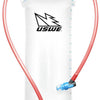 Vescica idratante Uswe Elite 3000 ml