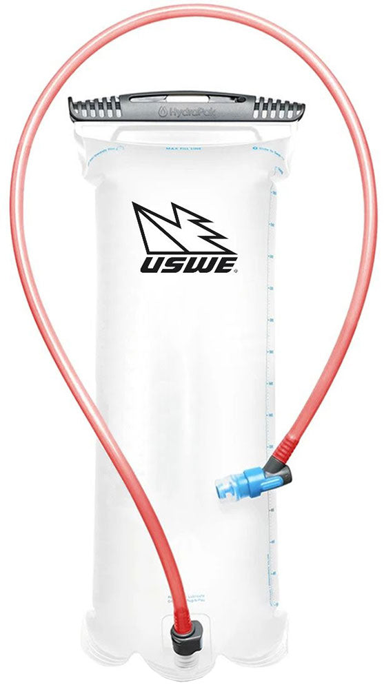 Vescica idratante Uswe Elite 3000 ml