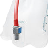 Vescica idratante Uswe Elite 3000 ml
