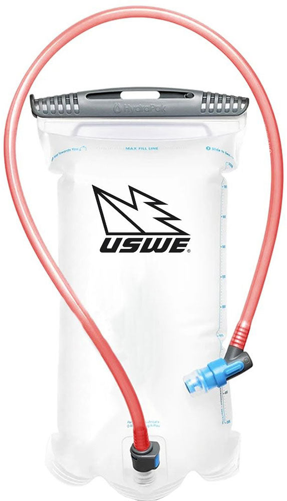 Vescica idratante Uswe Elite 1500 ml