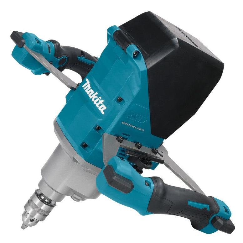 Makita ut002gz | miscelatore batteria | 40 V massimo | senza batteria e caricabatterie ut002gz