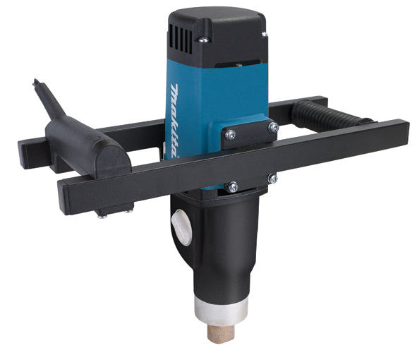 Miscelatore Makita ut1600 230v - ut1600