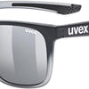 Uvex lgl 42 - sunglasses