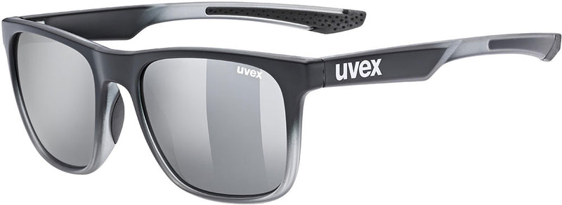 Uvex lgl 42 - gafas de sol