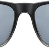 Uvex lgl 42 - sunglasses
