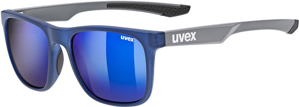 Uvex lgl 42 - gafas de sol