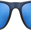 Uvex lgl 42 - gafas de sol