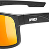 Uvex lgl 51 - gafas de sol