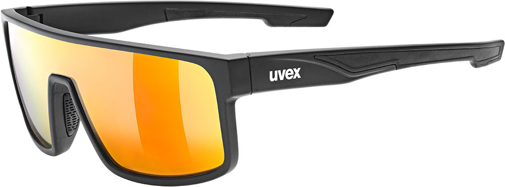 Uvex lgl 51 - gafas de sol