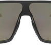 Uvex lgl 51 - gafas de sol