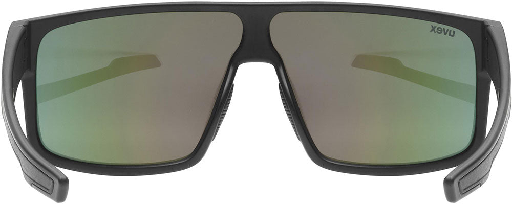 Uvex lgl 51 - gafas de sol