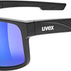 Uvex lgl 51 - gafas de sol