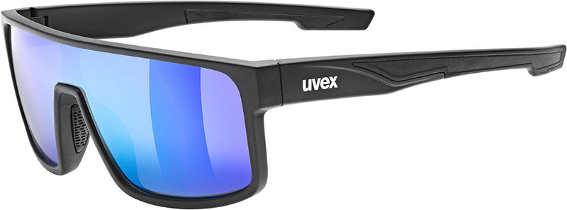 Uvex lgl 51 - gafas de sol