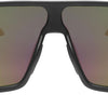 Uvex lgl 51 - gafas de sol