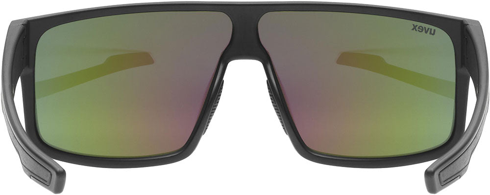Uvex lgl 51 - gafas de sol