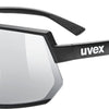 Uvex sportstyle 235 v - occhiali sportivi